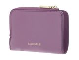 COCCINELLE C-Me Wallet Jellyfish