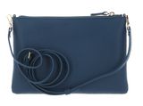 COCCINELLE Best Crossbody Bag Deep Blue
