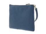 COCCINELLE Best Crossbody Bag Deep Blue