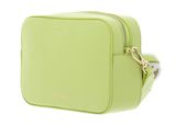 COCCINELLE Tebe Crossover Bag S Green Glow
