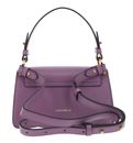 COCCINELLE C-Me Calf Handbag Jellyfish COCCINELLE C-Me Calf Handbag Jellyfish