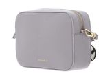COCCINELLE Tebe Crossover Bag S Oyster