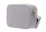 COCCINELLE Tebe Crossover Bag S Oyster