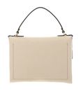 COCCINELLE Arlettis Handbag Sandshell COCCINELLE Arlettis Handbag Sandshell