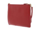 COCCINELLE Best Crossbody Bag Scarlet