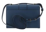 COCCINELLE Arlettis Handbag Deep Blue