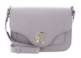 COCCINELLE C-Me Crossbody Bag Oyster COCCINELLE C-Me Crossbody Bag Oyster