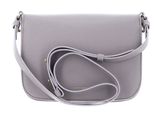 COCCINELLE C-Me Crossbody Bag Oyster COCCINELLE C-Me Crossbody Bag Oyster