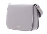 COCCINELLE C-Me Crossbody Bag Oyster COCCINELLE C-Me Crossbody Bag Oyster