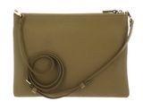 COCCINELLE Best Crossbody Bag Seagrass