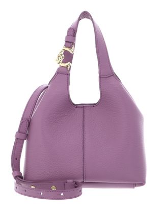 COCCINELLE C-Easy Crossbody Bag S Jellyfish