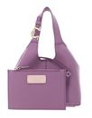 COCCINELLE C-Easy Crossbody Bag S Jellyfish