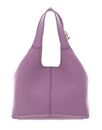 COCCINELLE C-Easy Crossbody Bag S Jellyfish
