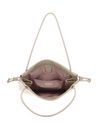 COCCINELLE Dulse Handbag Sandshell