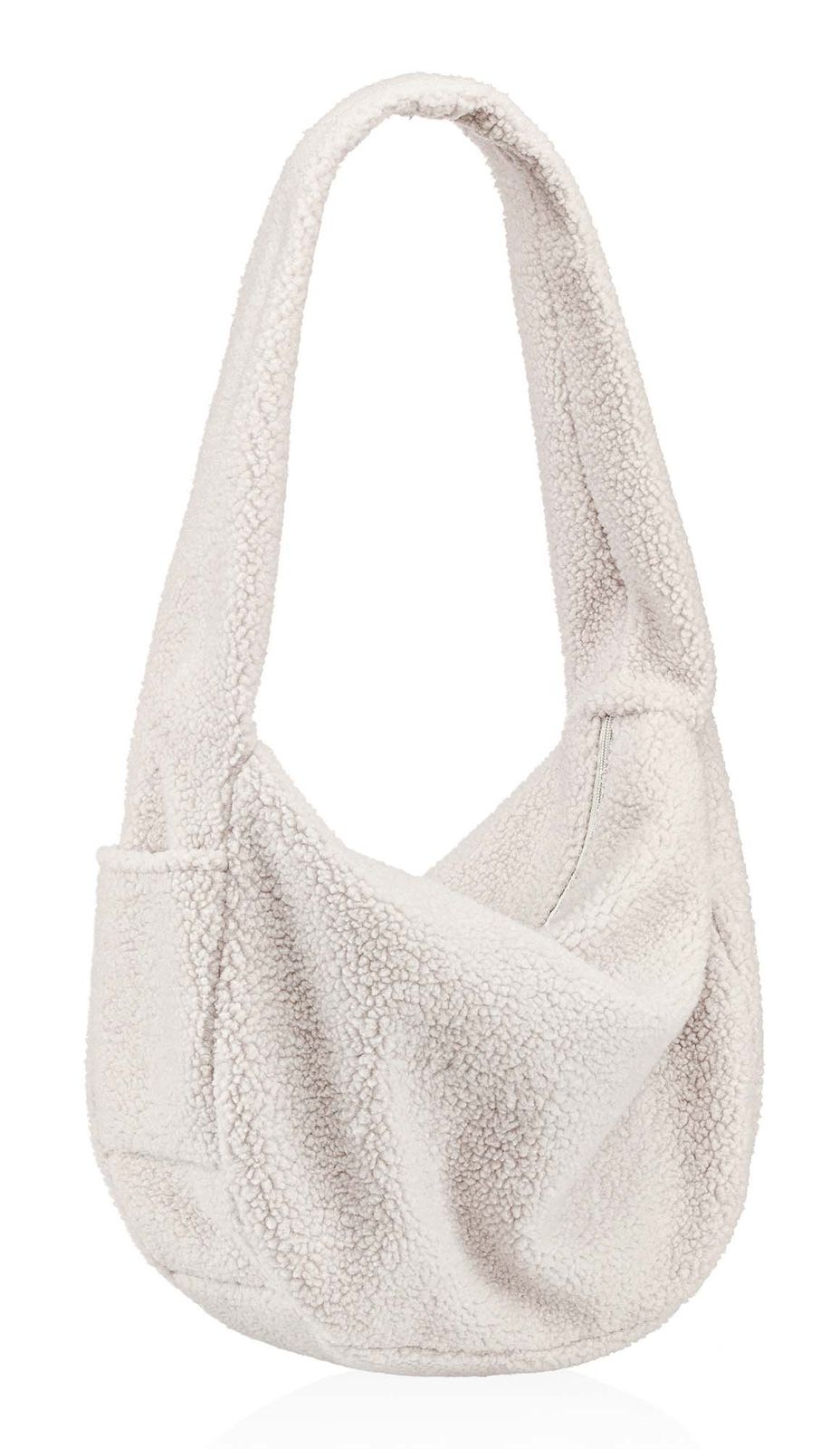 reisenthel Moonbag Teddy Sand reisenthel Moonbag Teddy Sand