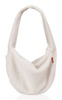 reisenthel Moonbag Teddy Sand reisenthel Moonbag Teddy Sand
