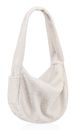 reisenthel Moonbag Teddy Sand reisenthel Moonbag Teddy Sand