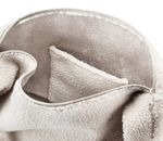 reisenthel Moonbag Teddy Sand reisenthel Moonbag Teddy Sand