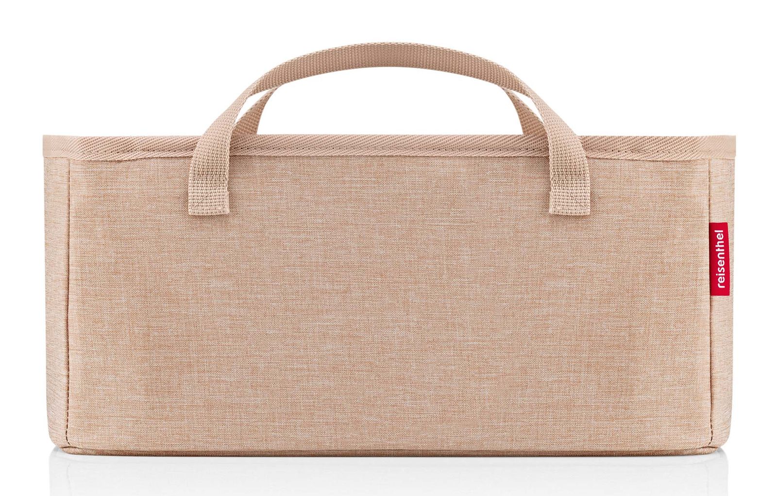 reisenthel Organizer Twist Coffee