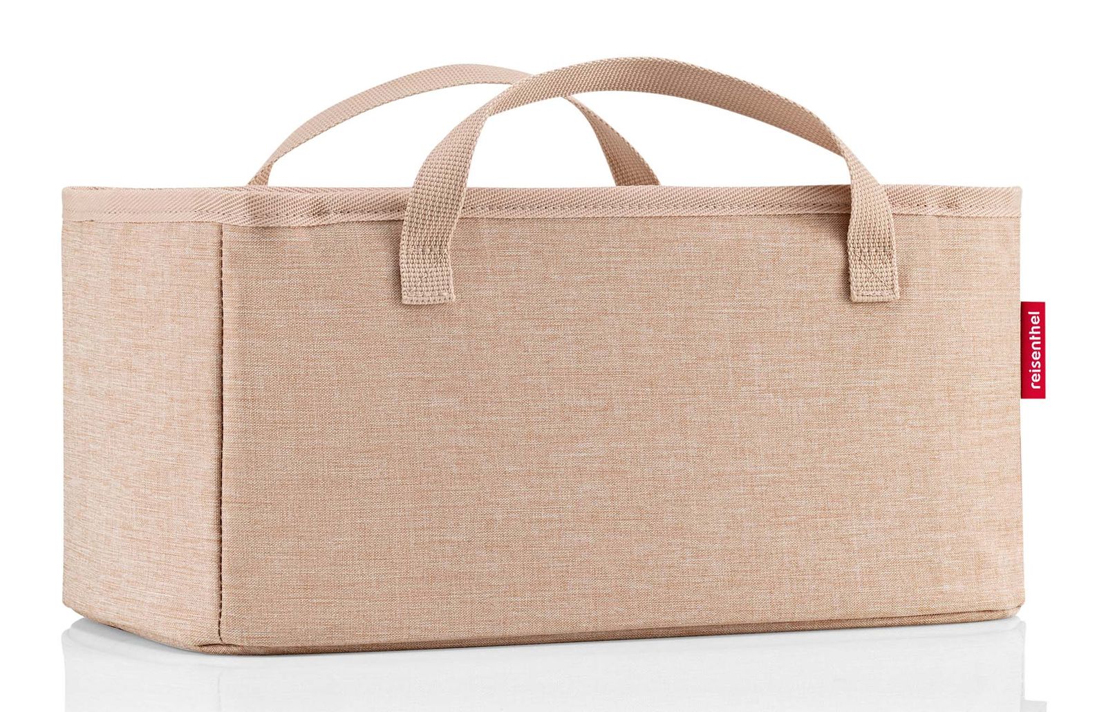 reisenthel Organizer Twist Coffee reisenthel Organizer Twist Coffee