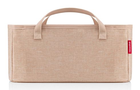 reisenthel Organizer Twist Coffee