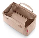 reisenthel Organizer Twist Coffee reisenthel Organizer Twist Coffee