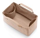 reisenthel Organizer Twist Coffee reisenthel Organizer Twist Coffee