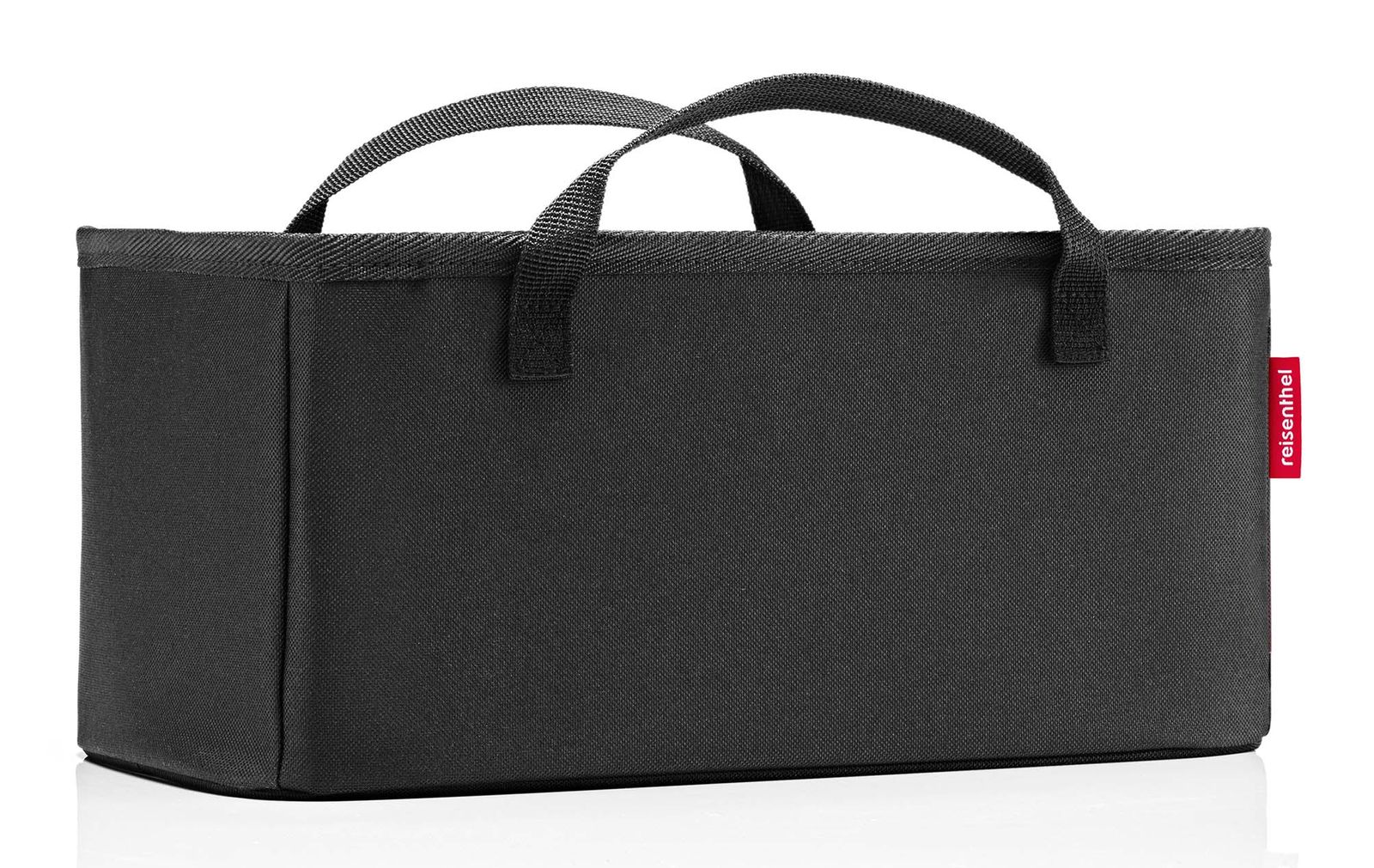 reisenthel Organizer Black reisenthel Organizer Black
