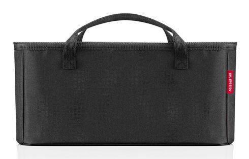 reisenthel Organizer Black reisenthel Organizer Black