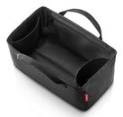 reisenthel Organizer Black reisenthel Organizer Black