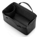 reisenthel Organizer Black reisenthel Organizer Black