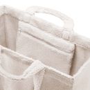 reisenthel Softshopper Teddy Sand reisenthel Softshopper Teddy Sand