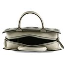 KARL LAGERFELD COTE D AZUR RSG Maison Satchel Multi