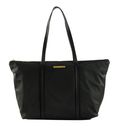 Ted Baker Nycole Nylon Tote Bag L Black