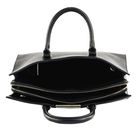 Ted Baker Rosane Bar Detail Tote Bag M Black