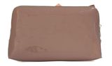 Ted Baker Nicco Knot Bow Washbag Pl - Pink