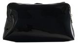 Ted Baker Nicco Knot Bow Washbag Black