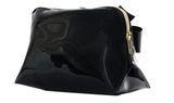 Ted Baker Nicco Knot Bow Washbag Black
