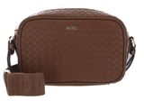 BOSS Sandy Crossbody Medium Brown