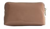 Ted Baker Nicolai Knot Bow Makeup Bag Pl - Pink