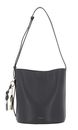 FURLA Roxie Bucket Bag S Urban Gray FURLA Roxie Bucket Bag S Urban Gray