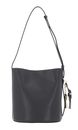 FURLA Roxie Bucket Bag S Urban Gray FURLA Roxie Bucket Bag S Urban Gray