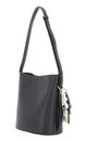 FURLA Roxie Bucket Bag S Urban Gray FURLA Roxie Bucket Bag S Urban Gray