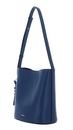 FURLA Roxie Bucket Bag S Indigo FURLA Roxie Bucket Bag S Indigo