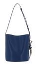 FURLA Roxie Bucket Bag S Indigo FURLA Roxie Bucket Bag S Indigo
