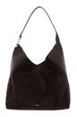 FURLA Lara Hobo Bag L Espresso