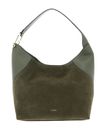 FURLA Lara Hobo Bag M Toni Avocado FURLA Lara Hobo Bag M Toni Avocado