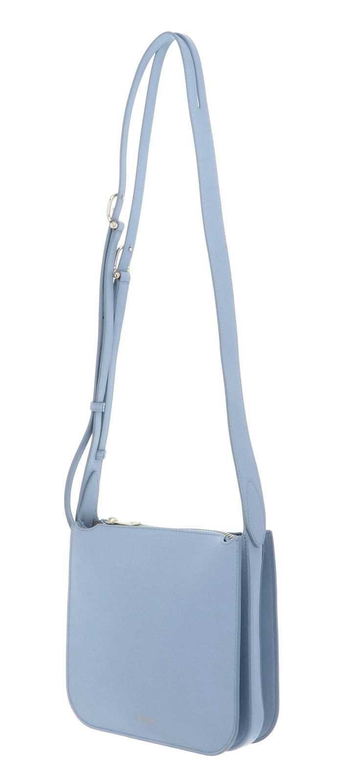 FURLA Ava Crossbody S Carta Da Zucchero FURLA Ava Crossbody S Carta Da Zucchero