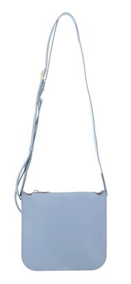 FURLA Ava Crossbody S Carta Da Zucchero FURLA Ava Crossbody S Carta Da Zucchero