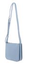 FURLA Ava Crossbody S Carta Da Zucchero FURLA Ava Crossbody S Carta Da Zucchero